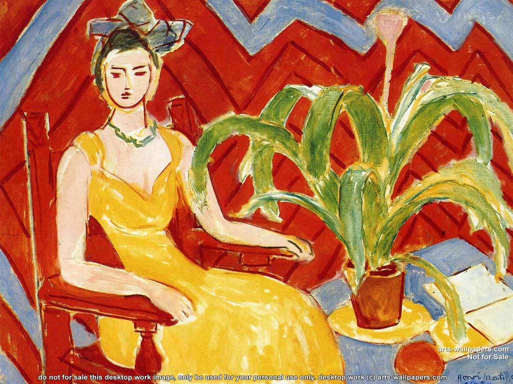 henri_matisse031024.jpg - Henri  Matisse
