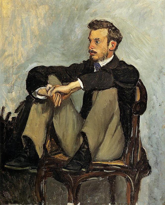 renoir.jpeg - Pierre  Auguste  Renoir