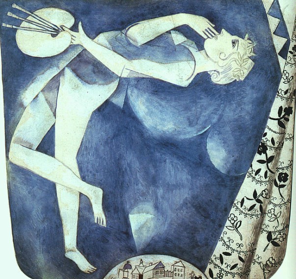 chagal23.jpg - Marc  Chagall