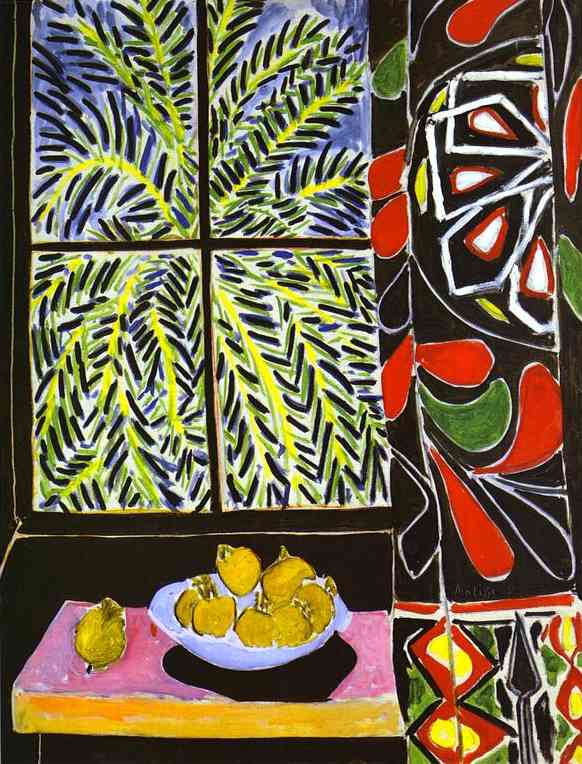 matisse125.JPG - Henri  Matisse