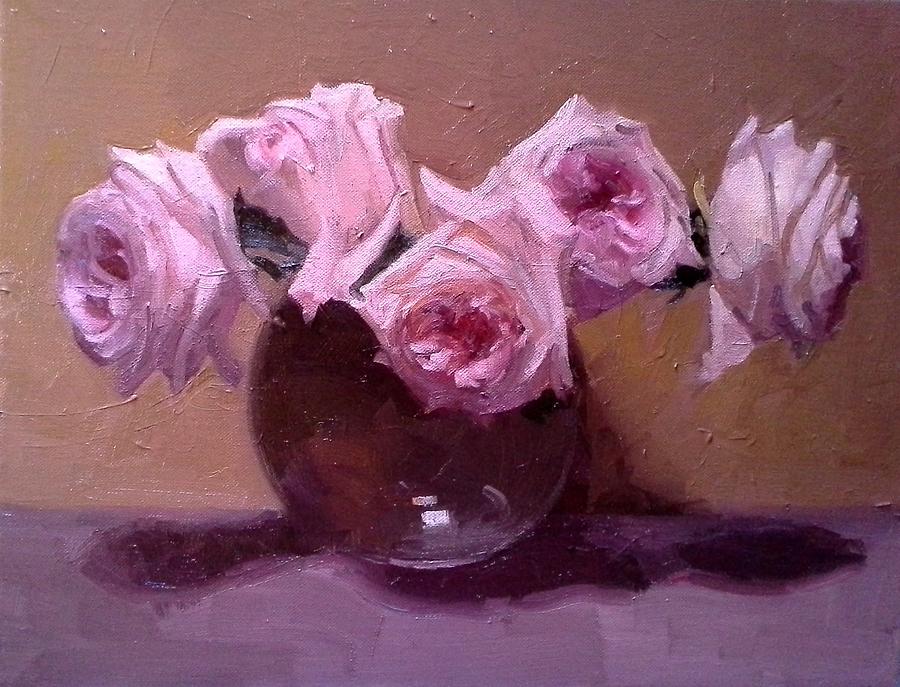 pink-hearted-roses-dennis-perrin.jpg - Dennis  Perrin  01