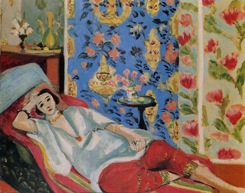 matisse-henri-08.JPG - Henri  Matisse