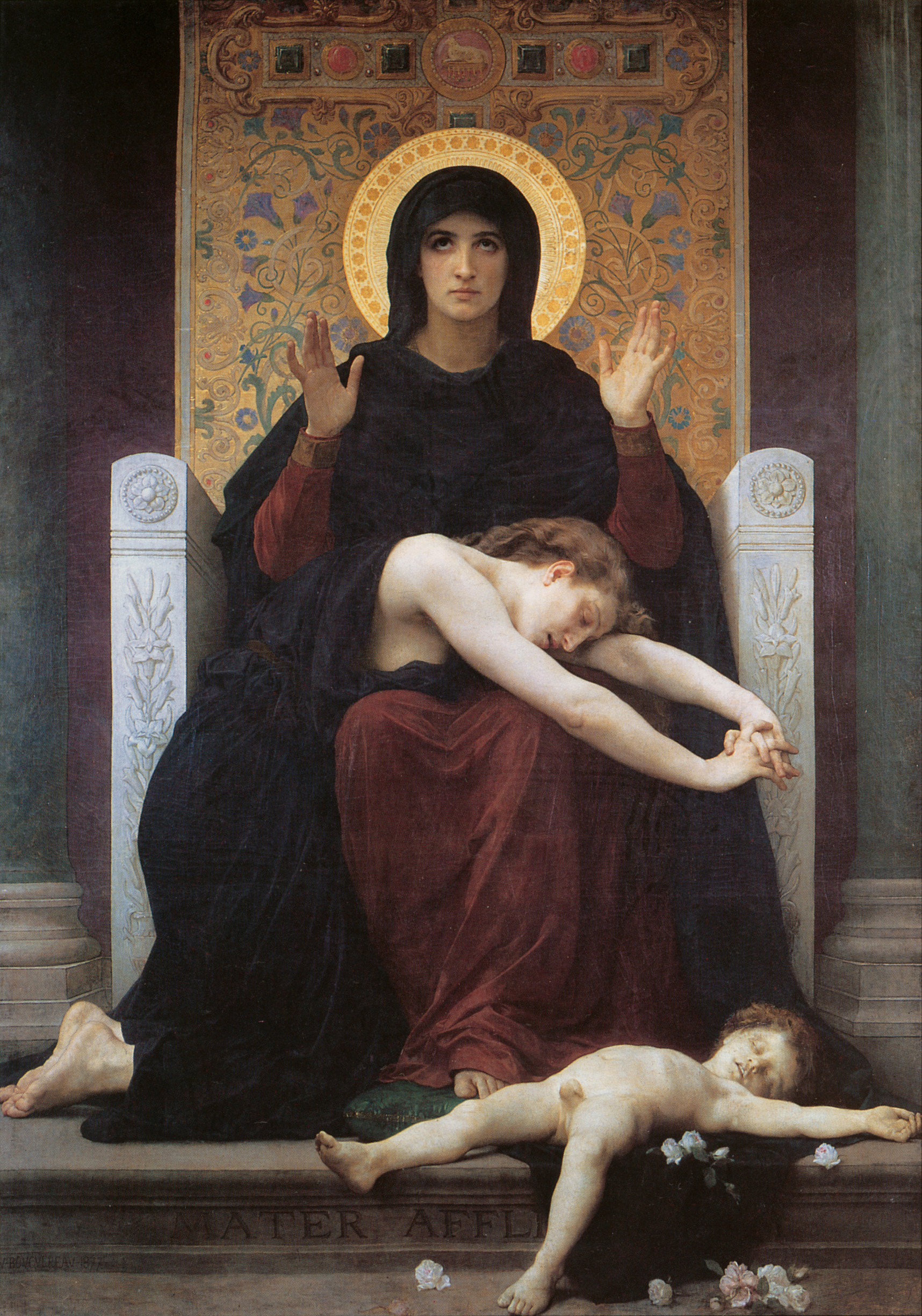 Vierge_consolatrice.jpg - Adolphe  Bouguereau