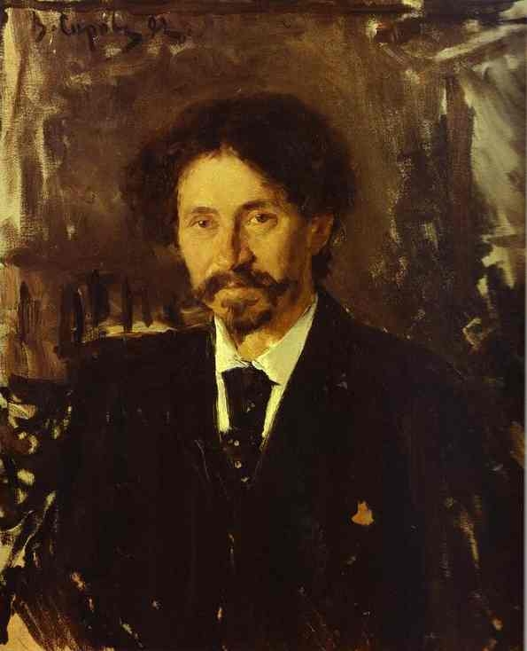 valentin-serov-1865-1911-portrait-of-the-artist-ilya-repin-1892-1340493083_b.jpg - Valentin  Serov