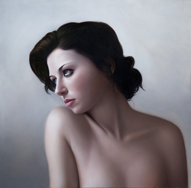 Mary-Jane-Ansell-Paintings (15).forblog.jpg - Mary  Jane  Ansell