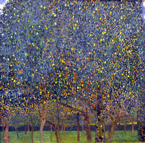 5544222665_de0d18151e.jpg - Gustav  Klimt