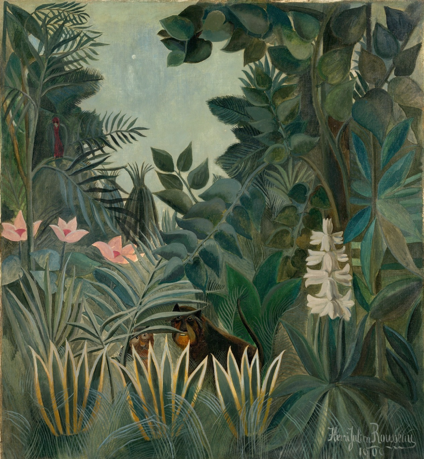 006-henri-rousseau-theredlist.png - Henri  Rousseau