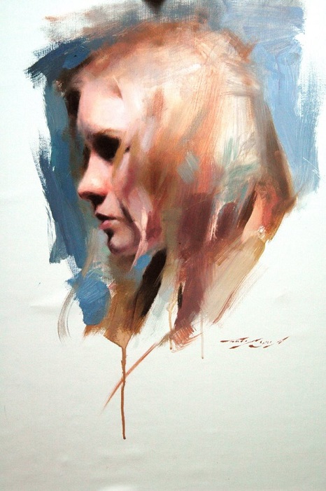 Audrey-Baugh-painting-profile-Copy.jpg - Casey  Baugh