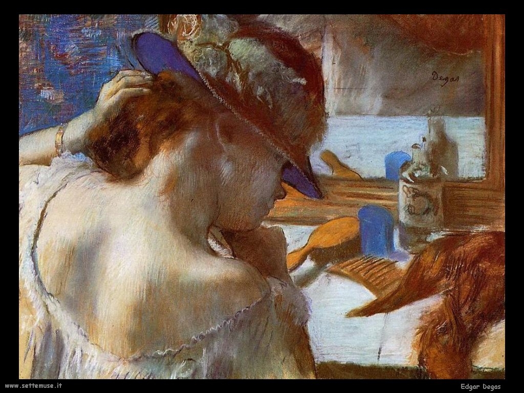edgar_degas_011.jpg - Edgar  Degas