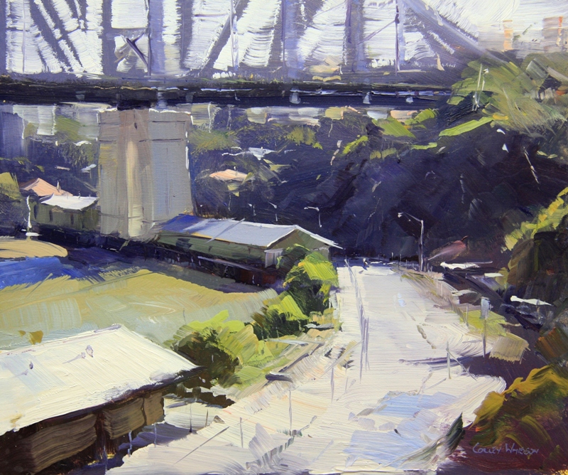 The-Story-Bridge-Aust.jpg - Colley Whisson