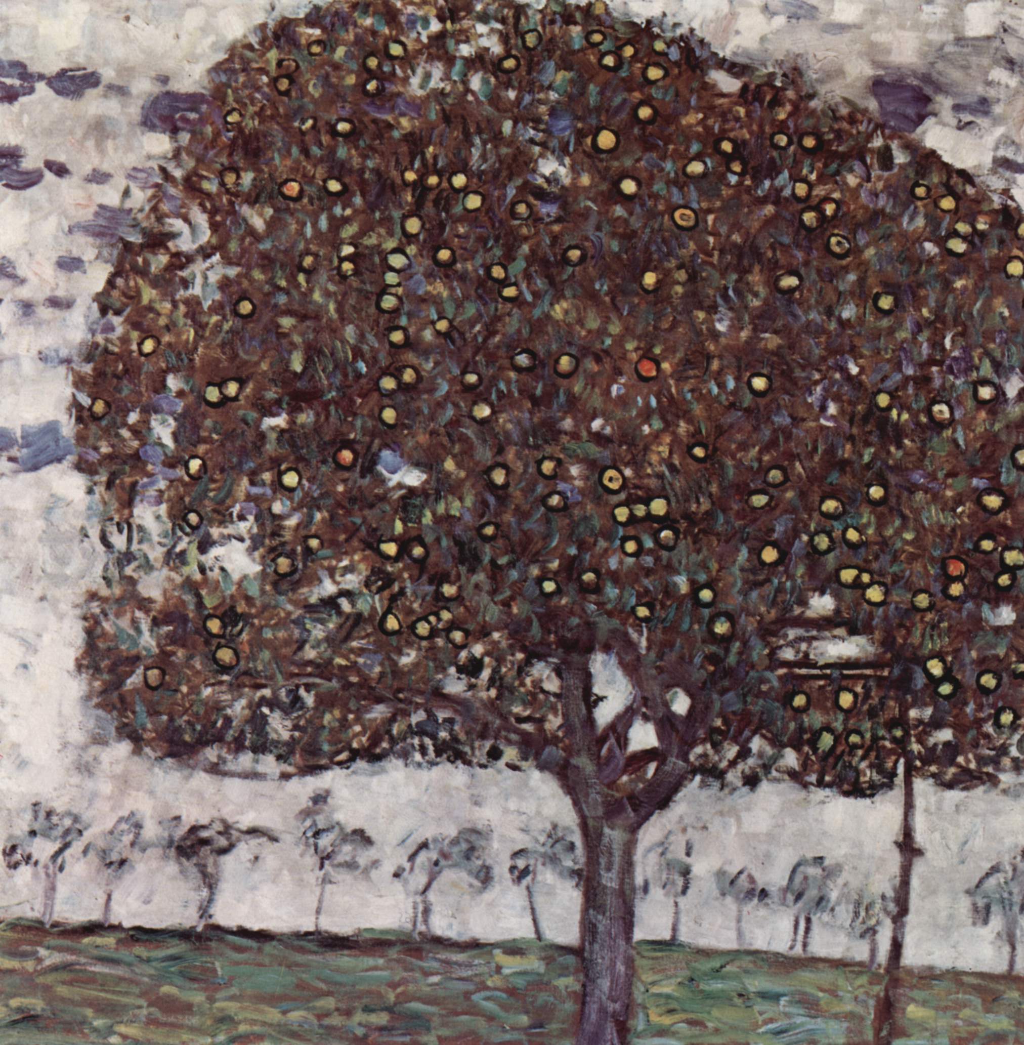 Gustav_Klimt_013.jpg - Gustav  Klimt