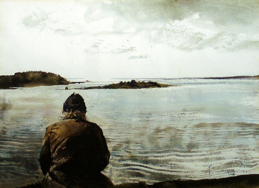 baleen-wyeth.jpg - Andrew  Wyeth