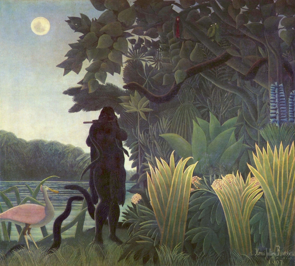 Henri_Rousseau_011.jpg - Henri  Rousseau