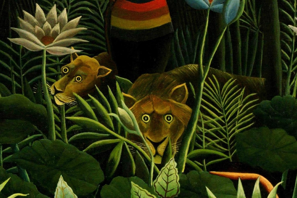 henri-rousseau-le-rc3aave-dc3a9tail-1910-moma-new-york.jpg - Henri  Rousseau