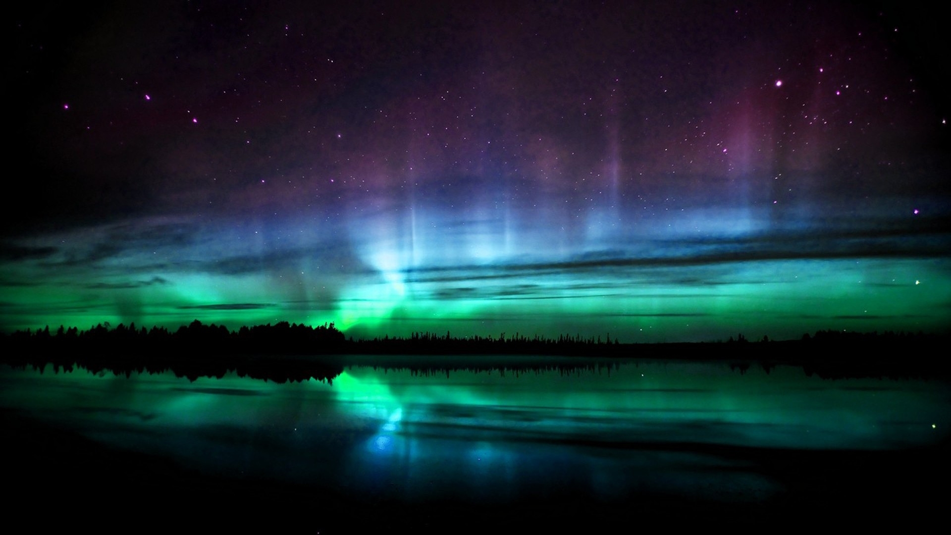 Aurora-Borealis-32-Cool-Wallpapers-HD.jpg - Aurora  Borealis
