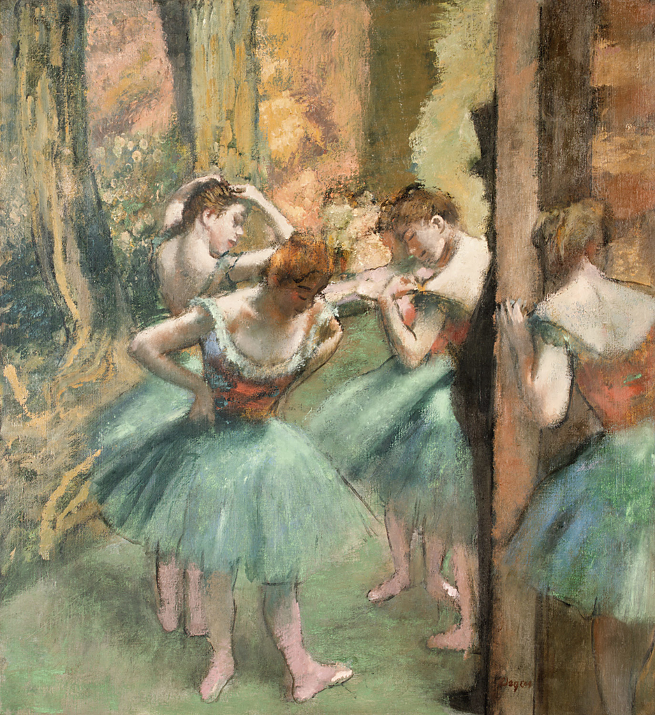 hb_29_100_42.jpg - Edgar  Degas