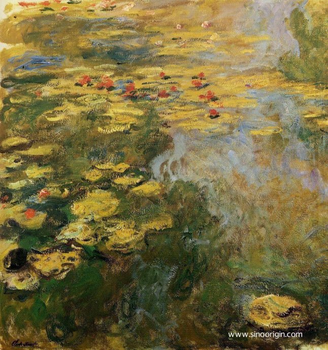 60d27f6dted891596f237&690.jpg - Claude Monet