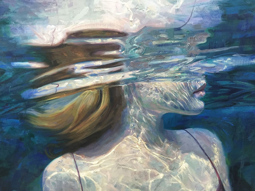 underwater-paintings-isabel-emrich-1.jpg - Isabel   Emrich