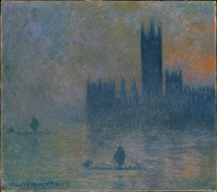 48244.jpg - Claude Monet