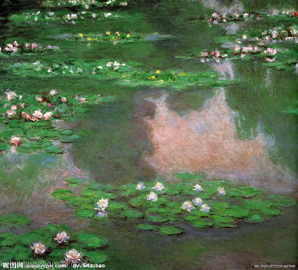 4845745_232922657945_2.jpg - Claude Monet
