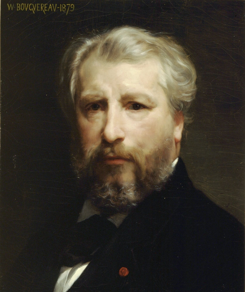 portrait_de_lartiste-large.jpg - Adolphe  Bouguereau