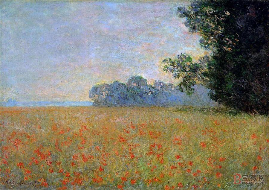 1434296682w.jpg - Claude Monet