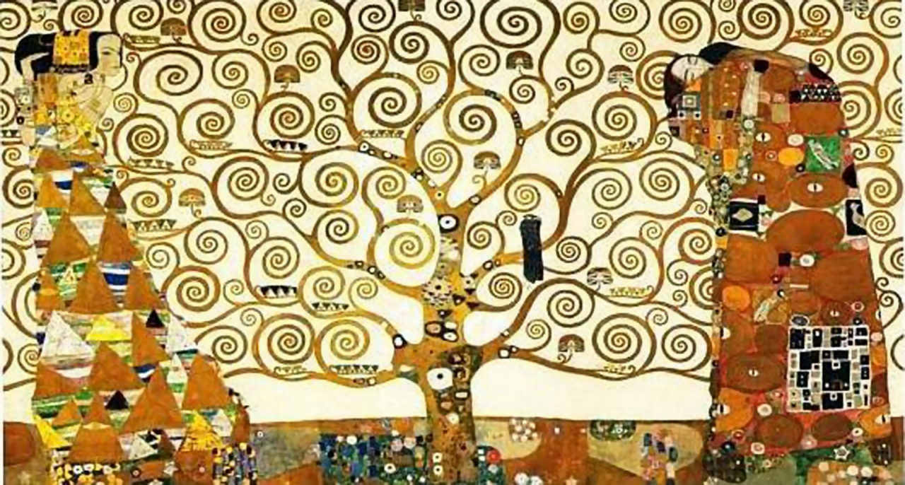 tree-of-life-klimt-lg.jpg - Gustav  Klimt