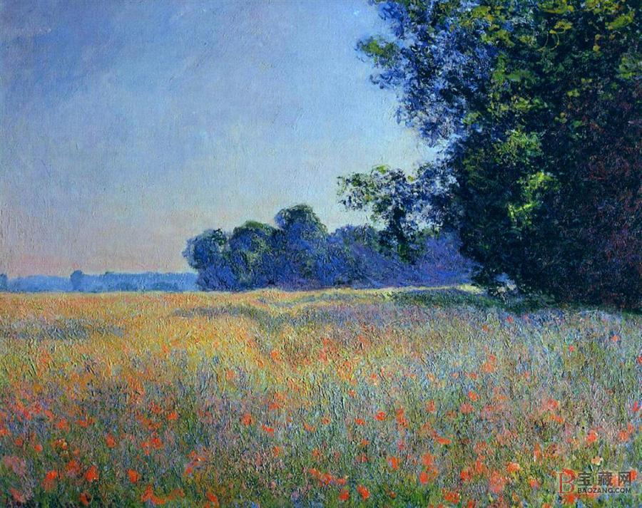 1435071370w.jpg - Claude Monet
