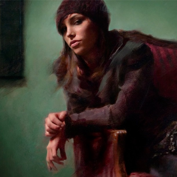 past+work.png - Casey  Baugh