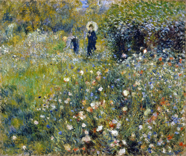 D-490.jpg - Pierre  Auguste  Renoir