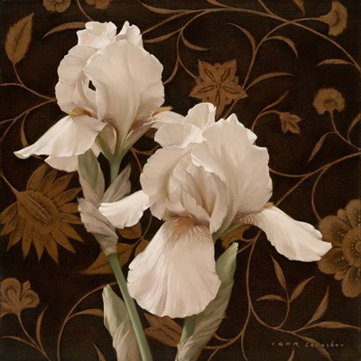 flores-elegante-iii-by-igor-levashov-652204.jpg - Igor Levashov