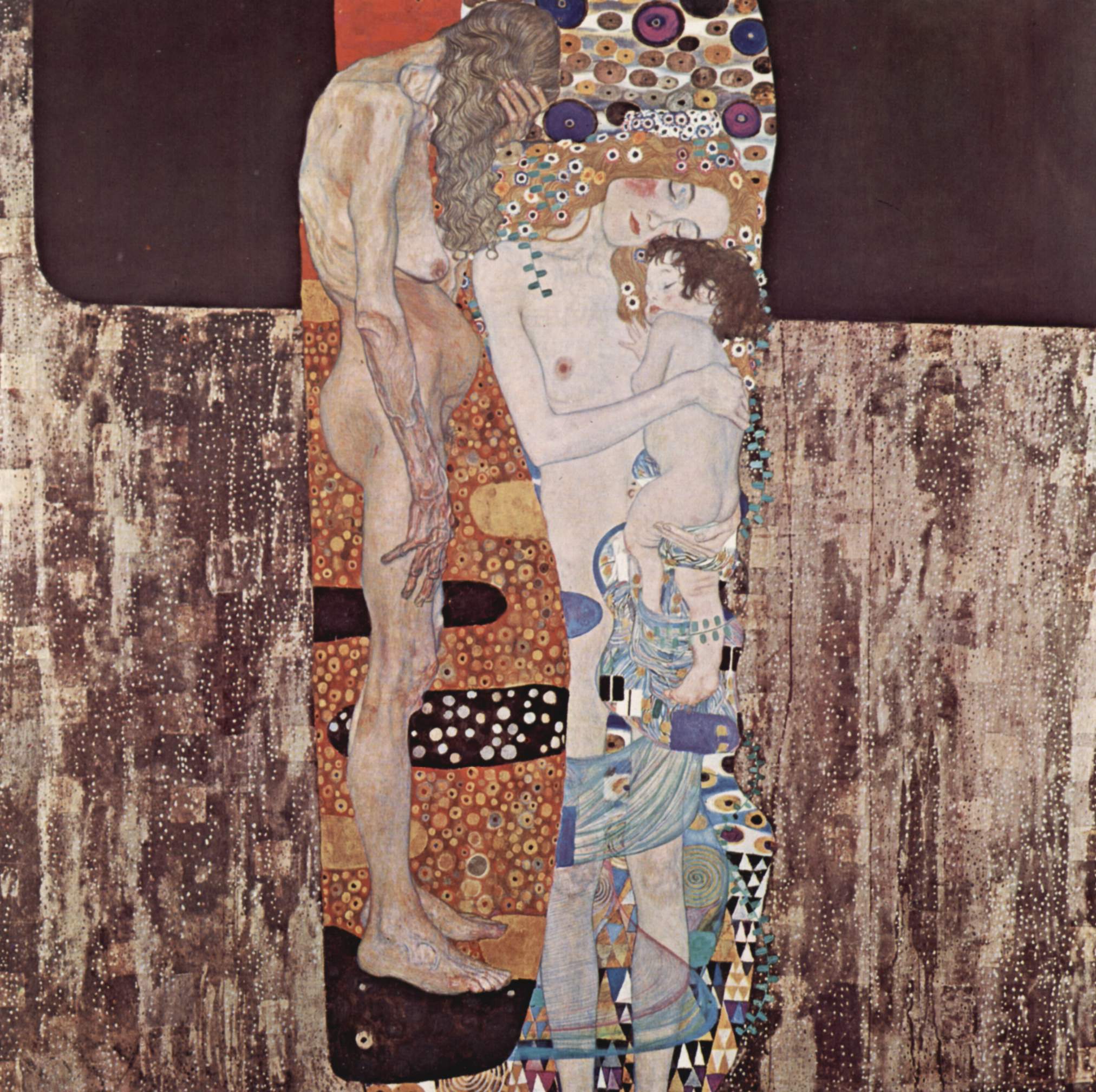Gustav_Klimt_020.jpg - Gustav  Klimt