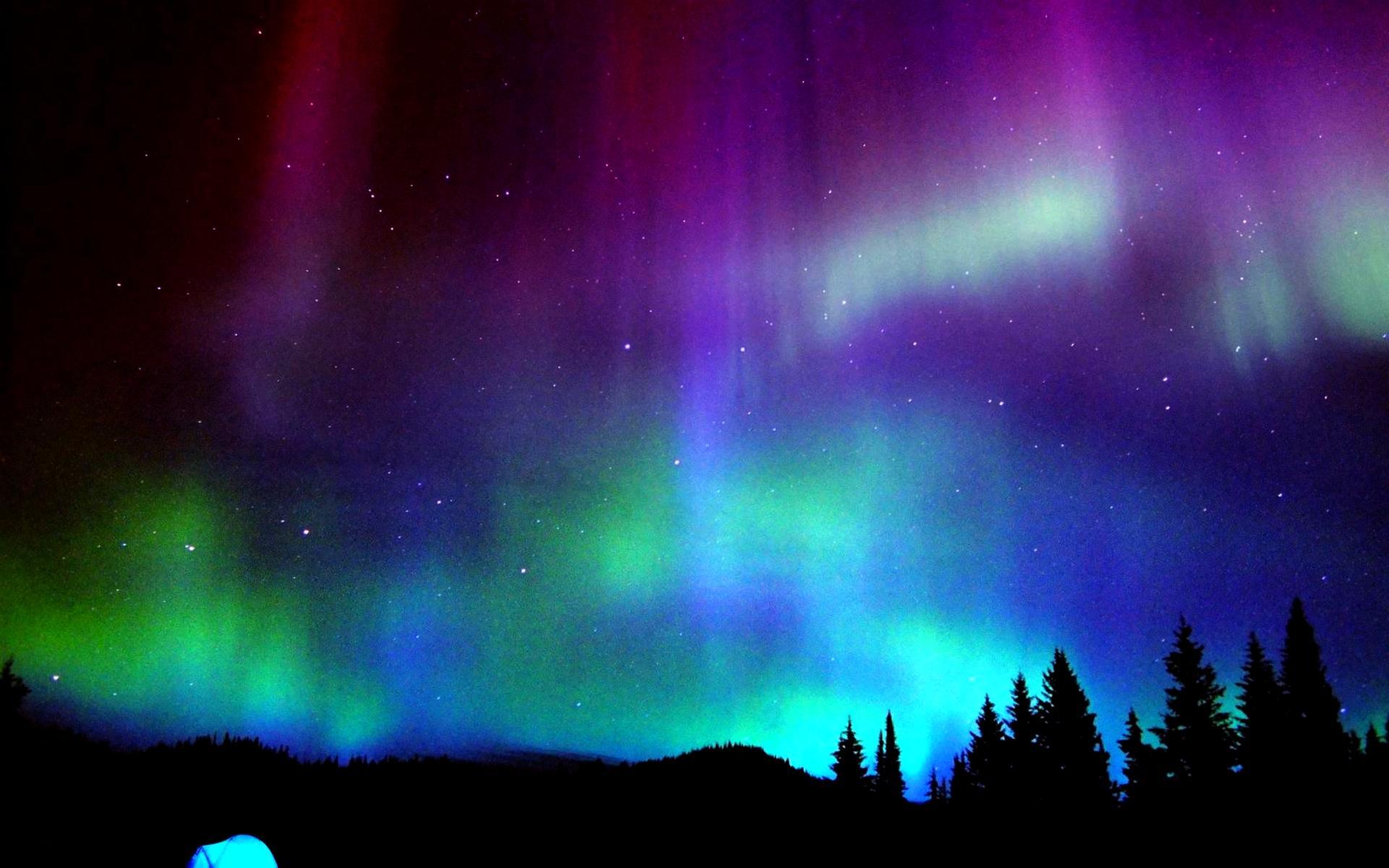 real-aurora-borealis-wallpaper-1.jpg - Aurora  Borealis