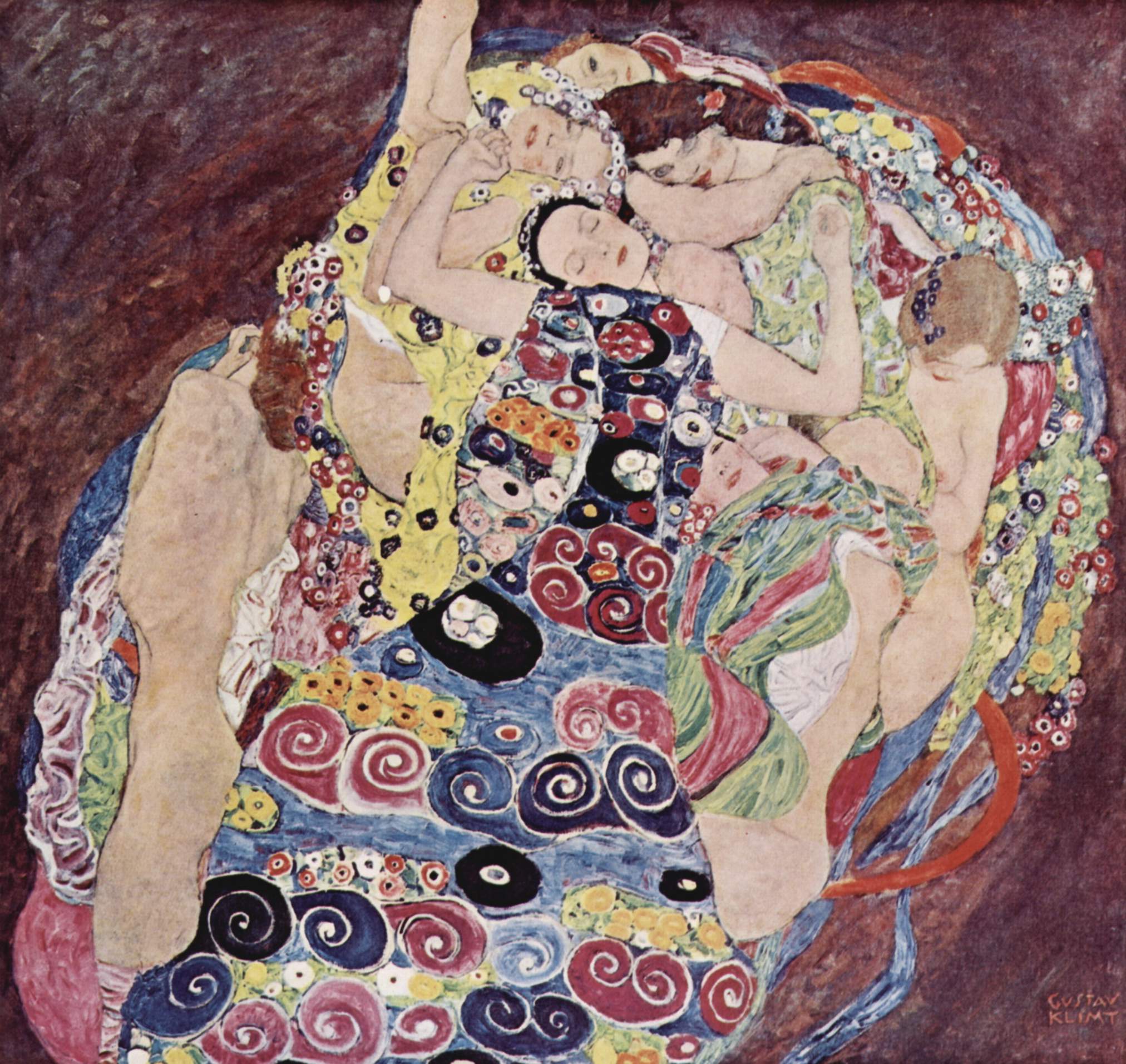 Gustav_Klimt_024.jpg - Gustav  Klimt