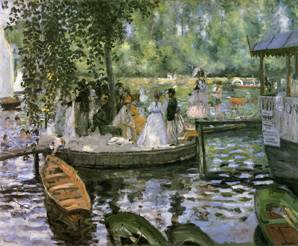 renoir-1869x.jpg - Pierre  Auguste  Renoir