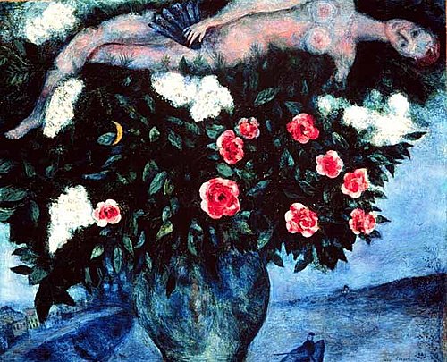 477474978_m.jpg - Marc  Chagall