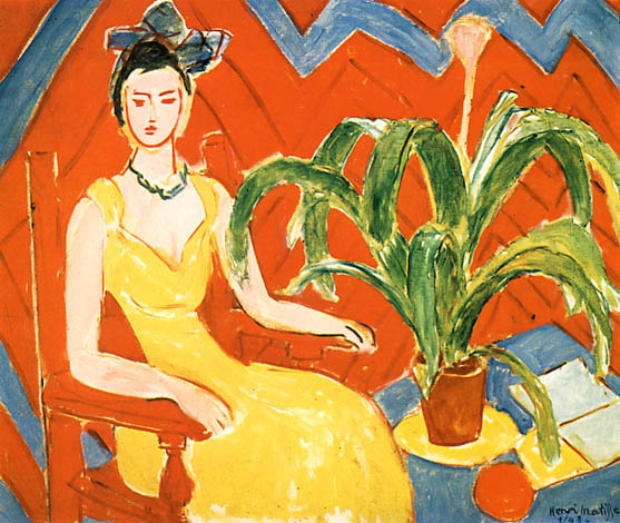 matisse411.jpg - Henri  Matisse