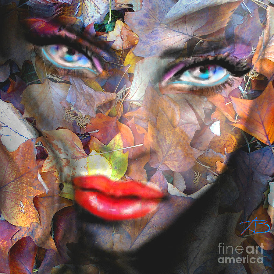 sensual-eyes-autumn-angie-braun.jpg - Angie  Braun