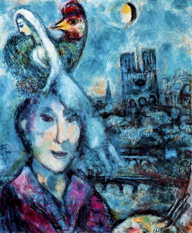 chagall11.jpg - Marc  Chagall