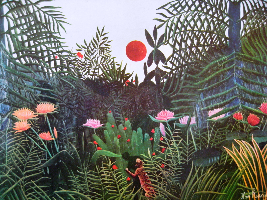 IMG_1794.jpg - Henri  Rousseau