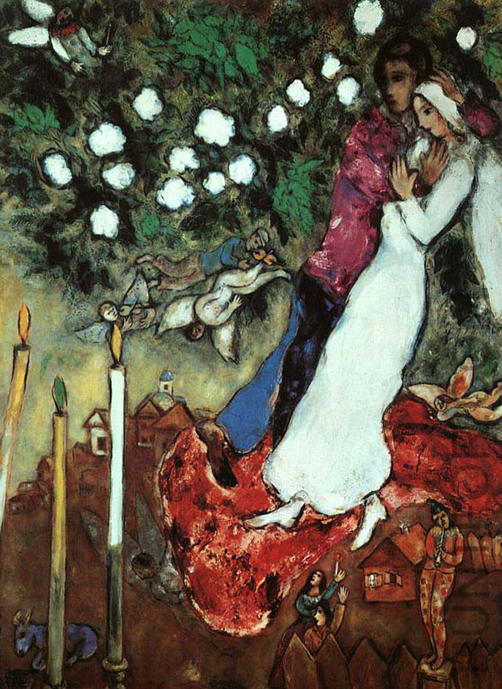 marc_chagall.jpg - Marc  Chagall
