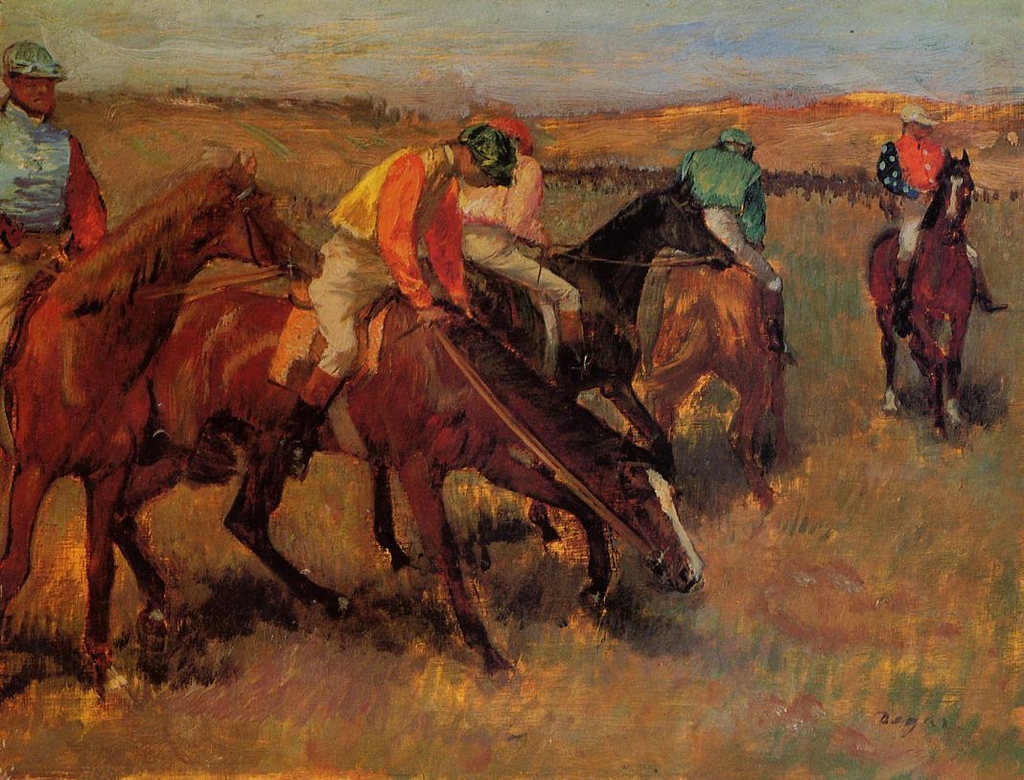 before-the-race-1882.jpg - Edgar  Degas