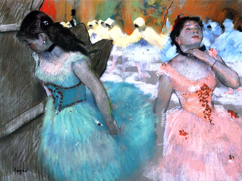 degas-007.jpg - Edgar  Degas