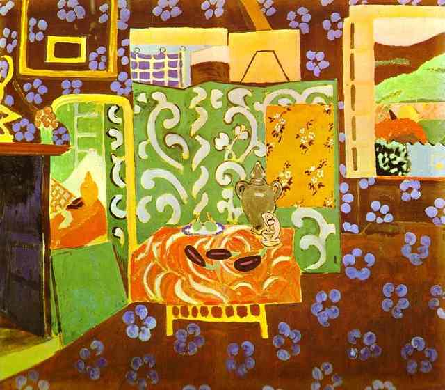66.jpg - Henri  Matisse