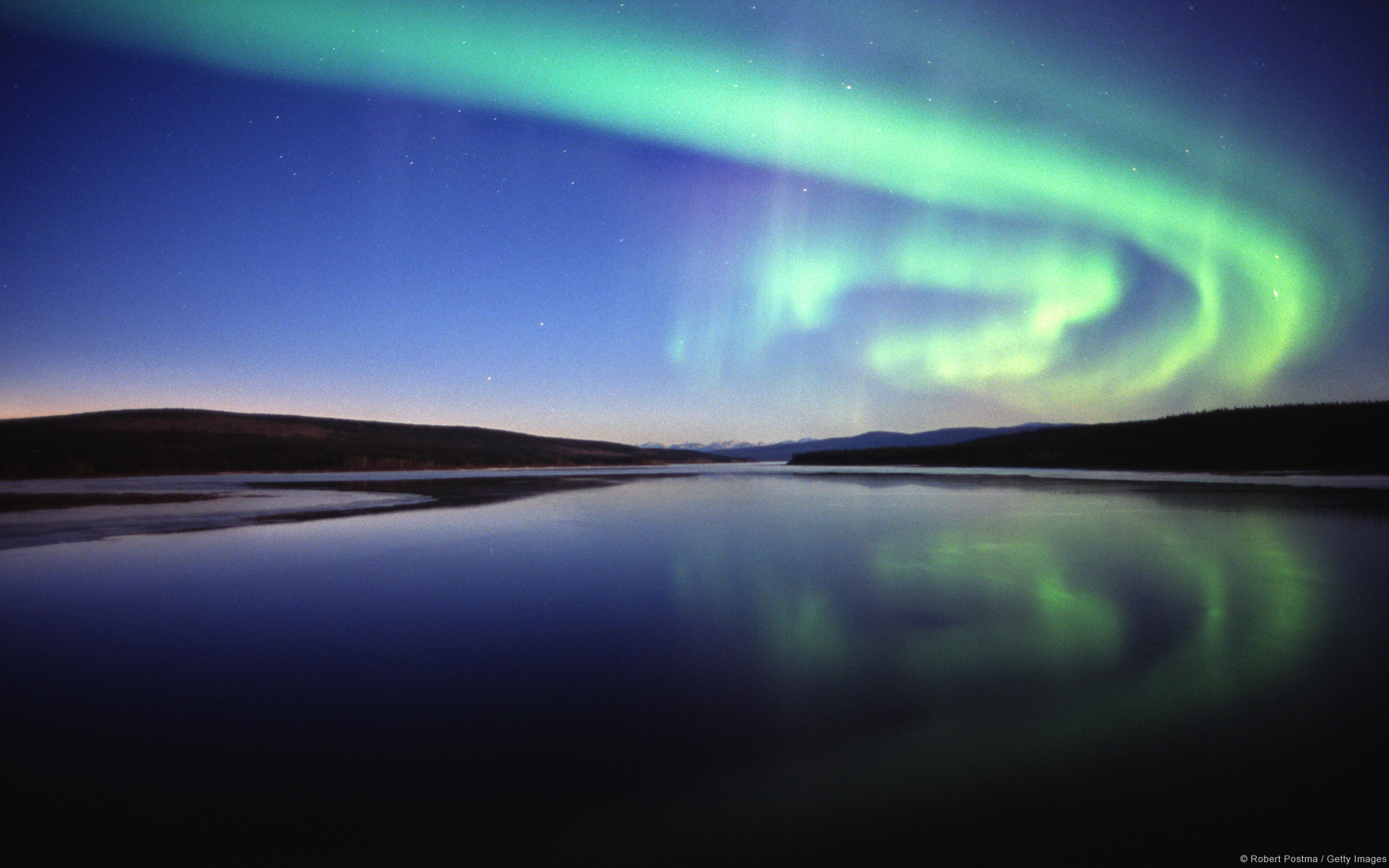 aurora-borealis-beautiful-pictures-20807740-1920-1200.jpg - Aurora  Borealis
