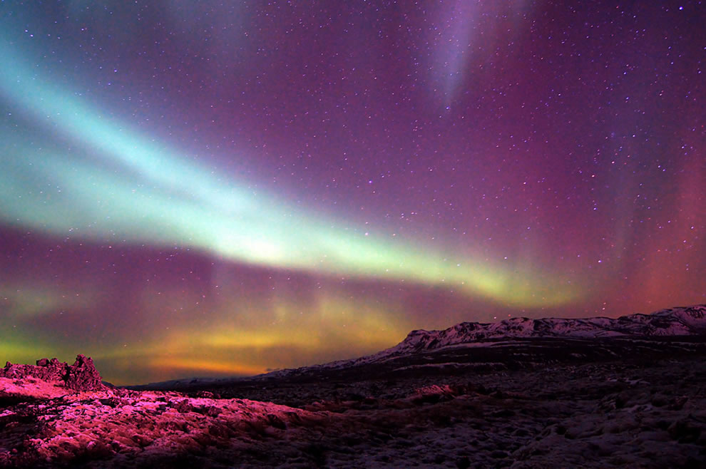 Aurora-Borealis-Northern-Lights.jpg - Aurora  Borealis