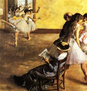 未命名.png - Edgar  Degas