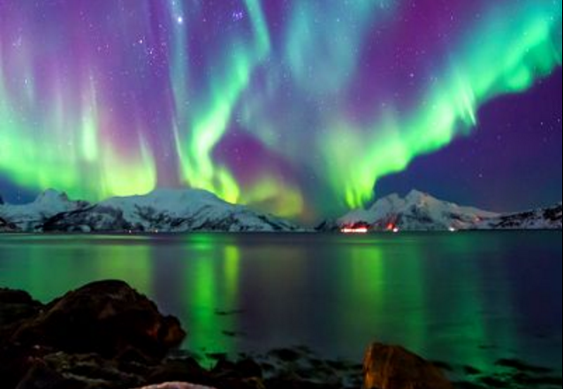 aurora-borealis-or-northern-lights.png - Aurora  Borealis