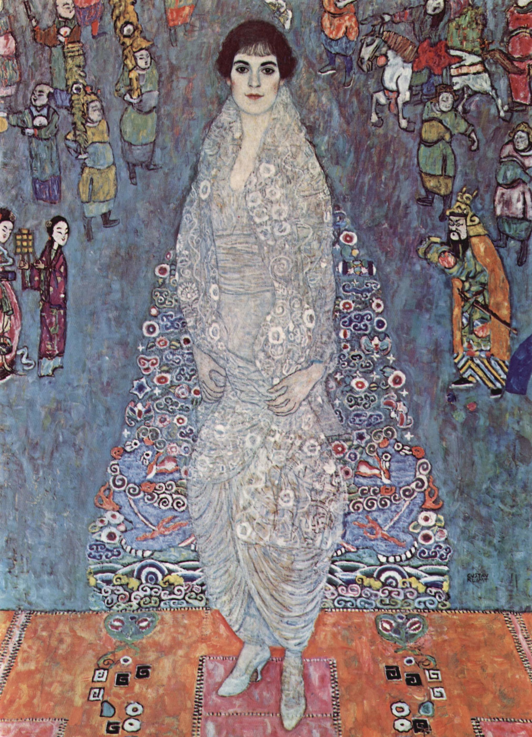 Gustav_Klimt_048.jpg - Gustav  Klimt