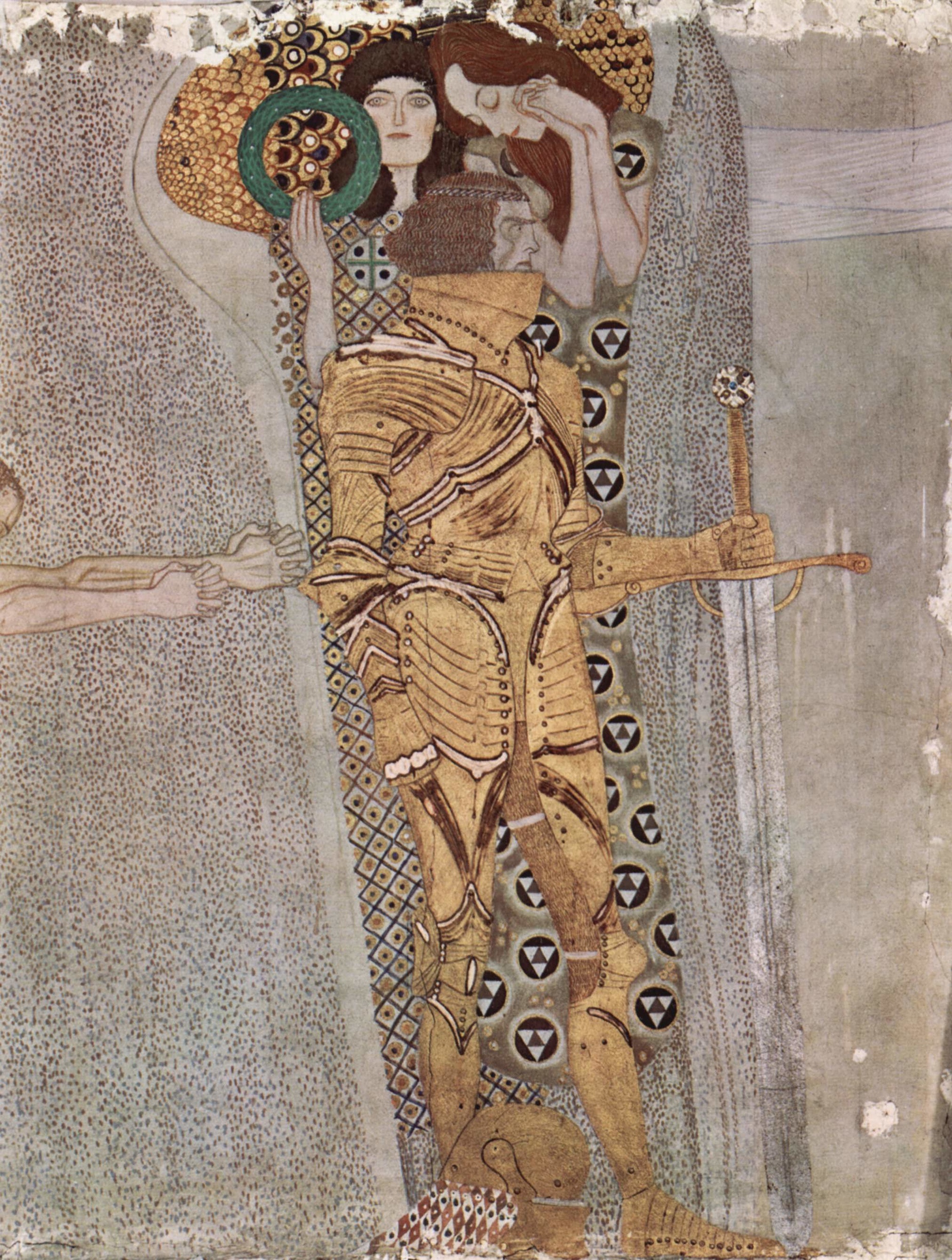 Gustav_Klimt_015.jpg - Gustav  Klimt